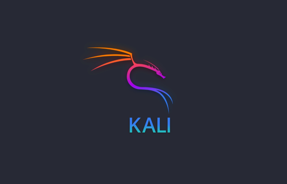 kali root olma