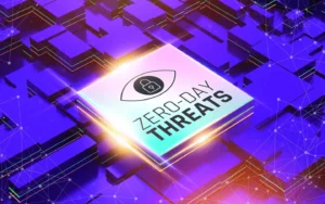 Zero Day Exploit