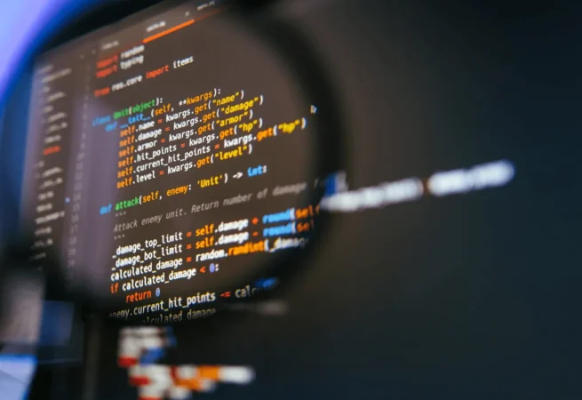 codeintelx-static-code-analyzer