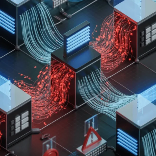 DoS DDoS Saldırıları