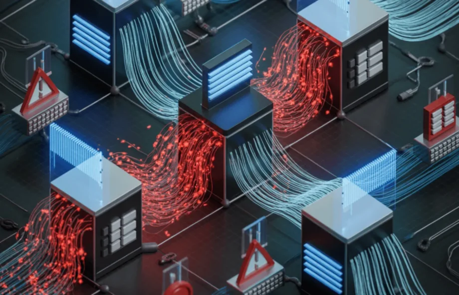 DoS DDoS Saldırıları