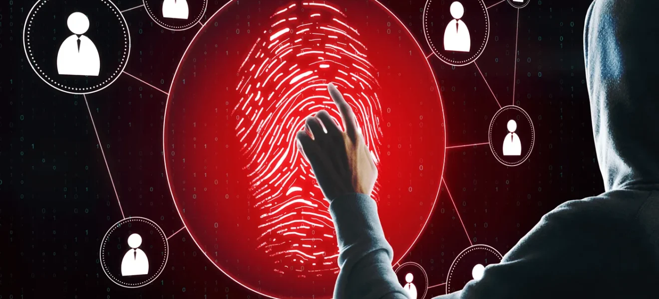 gv-asmanager-exploit-tool