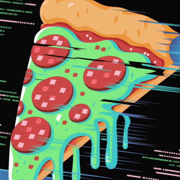 Malware Zararlı Yazılımlar