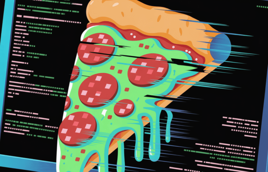 Malware Zararlı Yazılımlar