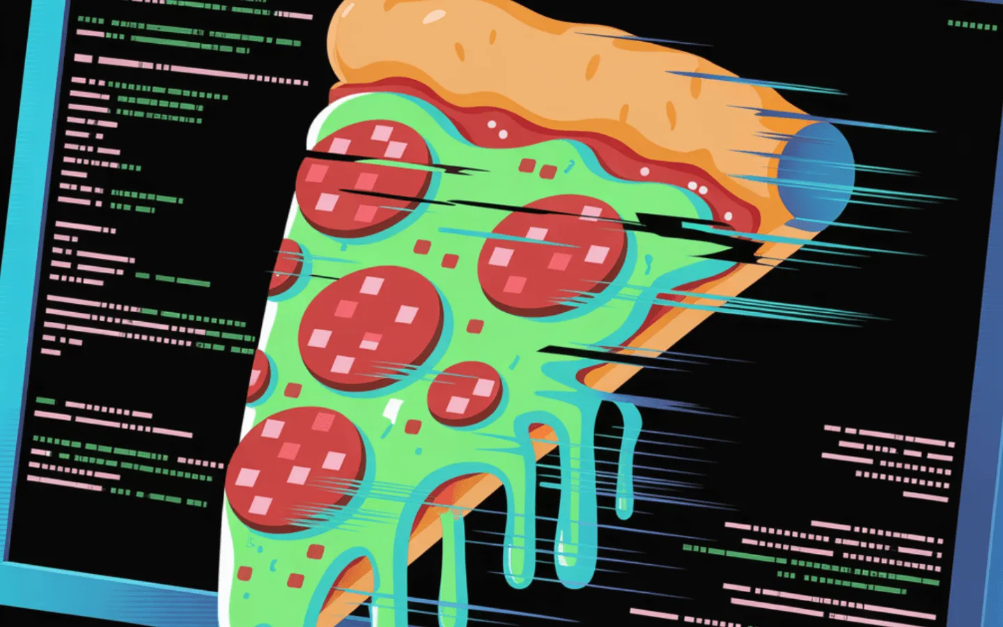 Siber Güvenlik Saldırı Tipleri