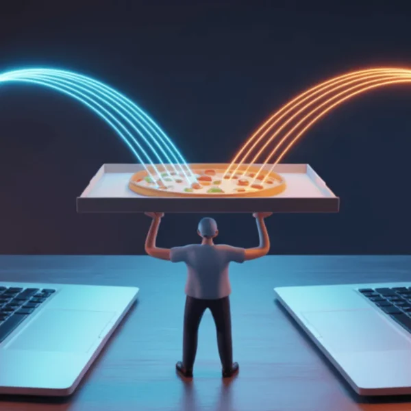 man-in-the-middle-ortadaki-adam