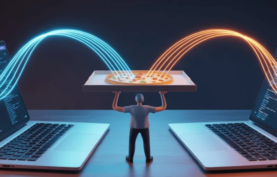 man-in-the-middle-ortadaki-adam