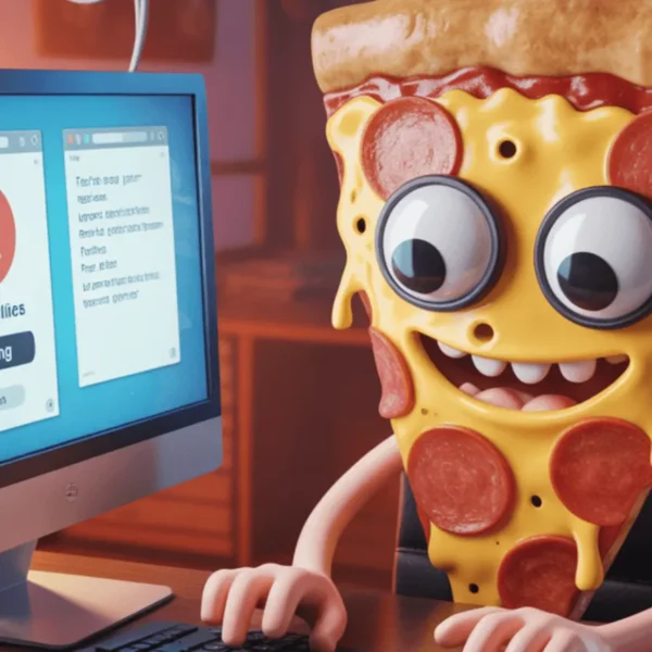 Oltalama Phishing saldırıları