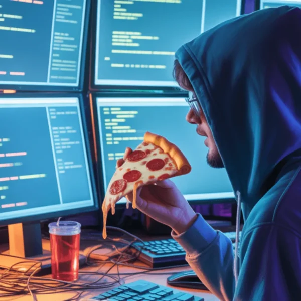 Siber Güvenlikte Saldırı Tipleri