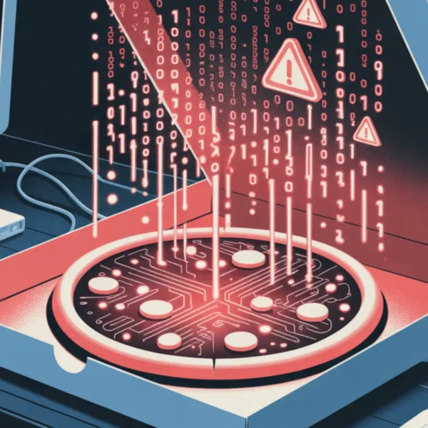 siber-guvenlik-saldiri-tipleri-7