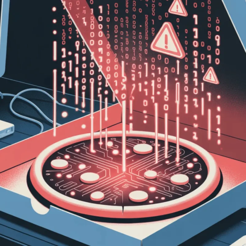 siber-guvenlik-saldiri-tipleri-7