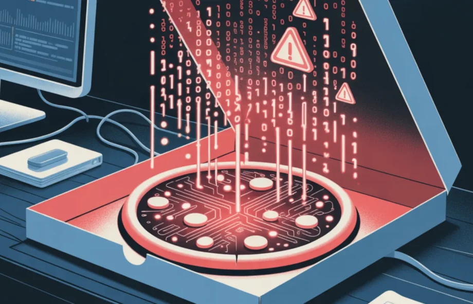 siber-guvenlik-saldiri-tipleri-7
