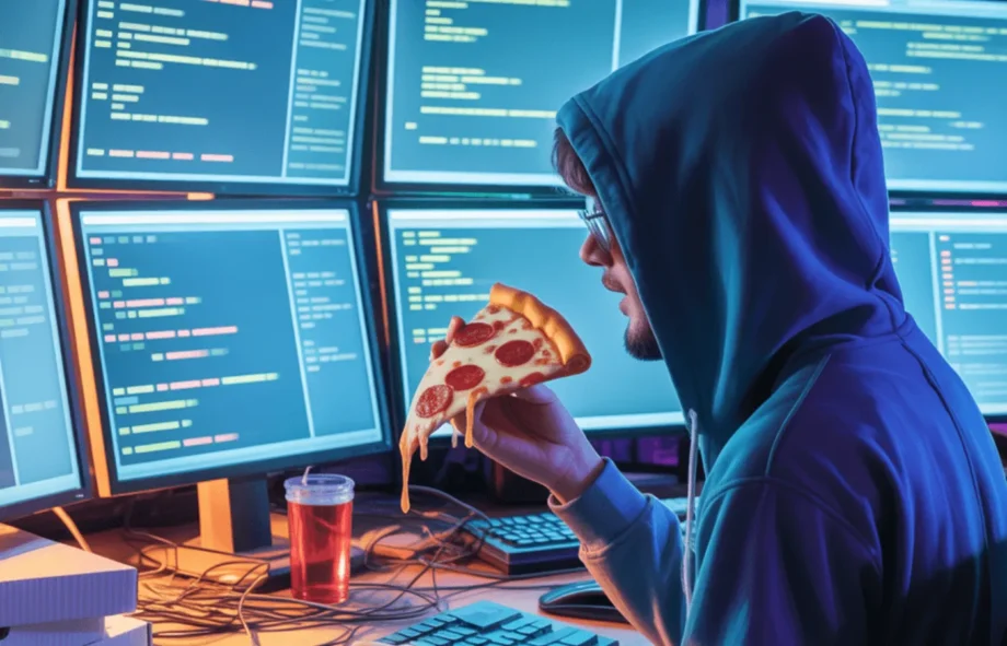 Siber Güvenlikte Saldırı Tipleri