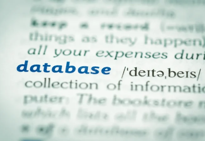 wordpress-sqli-scanner