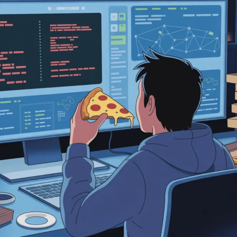 threat-hunting-saldirgani-iceride-yakalamak